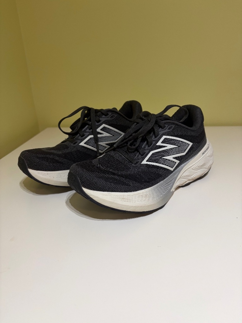 New Balance Fresh Foam X 880v15